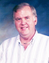 Robert "Bob" John Swalin Profile Photo