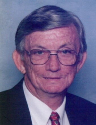 Hoyt Maberry Profile Photo