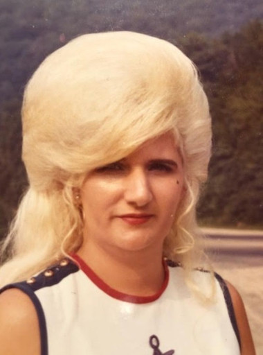 Barbara Ann (Sigsbury) Profile Photo