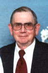 Robert Joseph Hiniker