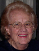Arlene B. Dougherty Profile Photo