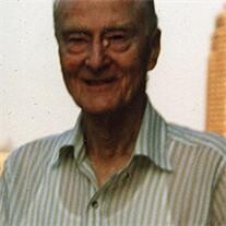 David  Seguin Junker