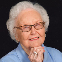 Agnes L. Hoffman