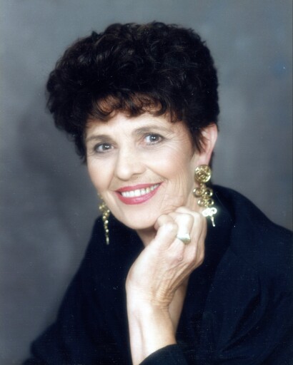 Minnie "Peggy" Wooten Profile Photo