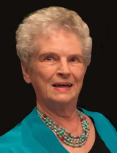 Lois Joann Biggs Profile Photo