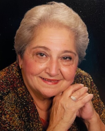 Linda L. Pedigo