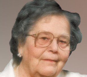 Elizabeth Stein