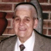 Michael Rosati, Sr. Profile Photo