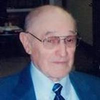 Arthur J. Karnes