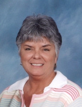 Vickie Lynn Birt Profile Photo