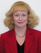 Brenda Kay Mcgrath Profile Photo