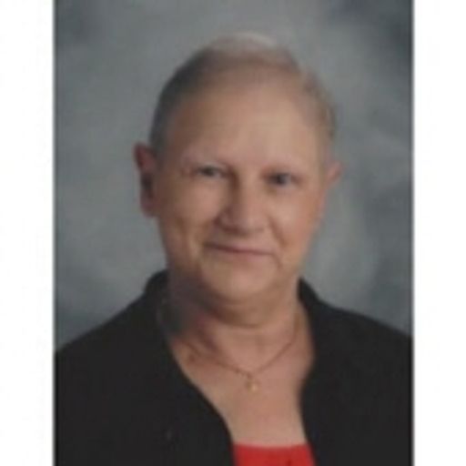 Gail Mary Grabins Profile Photo