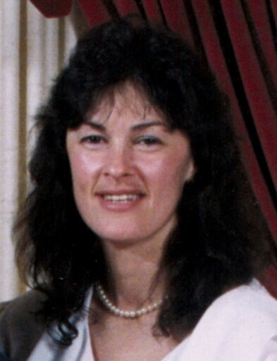 Nancy A. Correia Profile Photo