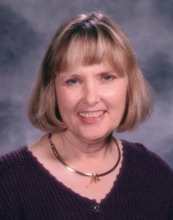 Cheryl Diane Fitzgibbons