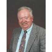 Byron R. Bryant Profile Photo