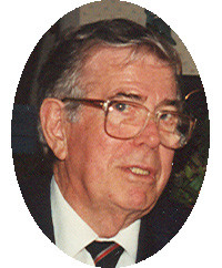 William  Pierce Profile Photo