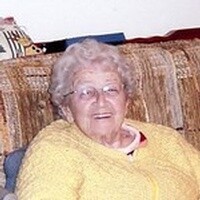 Maria J McKinney (Plainview)