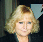 Brenda S. Dudrow Profile Photo