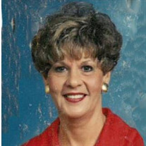 Sue F. Lott