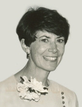 Nancy J. Haske Profile Photo