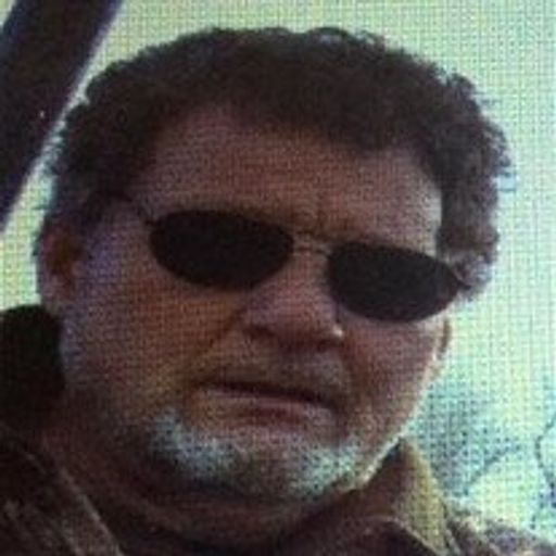 William Lynch Profile Photo