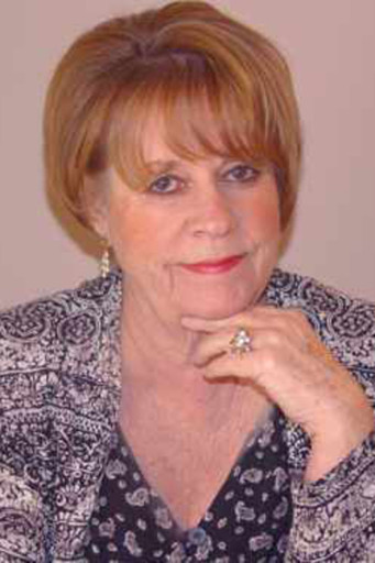 Barbara Ann (Madsen)  Dowd Profile Photo