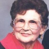 Lura L. Lewis