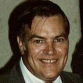 Robert S. Duehren Profile Photo