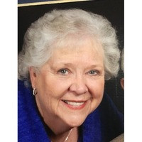 Anita Gail Jones Profile Photo