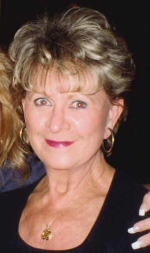 Nancy Schiller Profile Photo