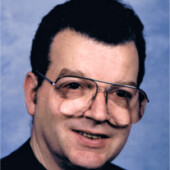 Gerry L. Jones Profile Photo