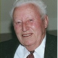 Robert "Bob" D. Hardesty