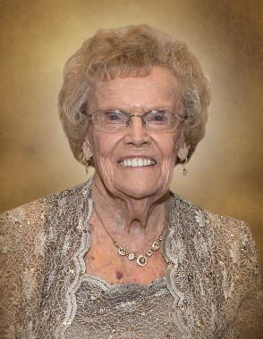 Helen A. "Peewee" (Kegley)  Fisher