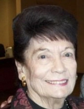 Betty J. Costello Lindquist Profile Photo