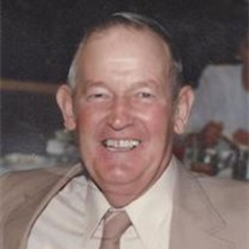 Frank L. "Bud" Castine Profile Photo