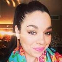 Jessica Molina Profile Photo