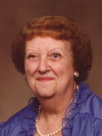 Dorothy R McKenna Profile Photo