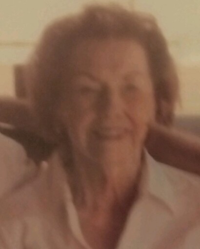 Lois M. Seevers