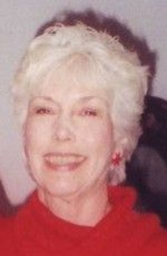 Roberta H. Whitehead Profile Photo