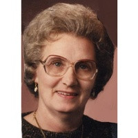 Elaine M. Minnick