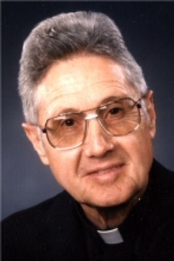 Rev. Philip A. Grasso