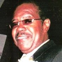 Nathaniel L. Hurtt,Jr.