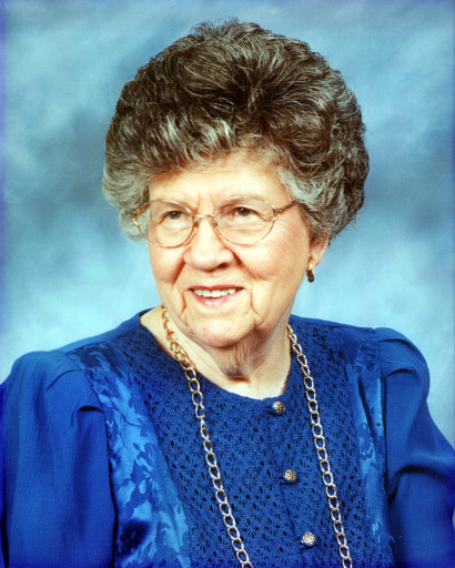 Irene M. Crocker Profile Photo