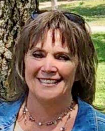 Julie Ann McManigal Obituary June 21, 2024 - Meyer Brothers Funeral Homes