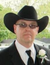 Randall Lee Wetzel Profile Photo