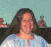 Kathleen H. Roark