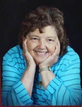 Beverly  Jean Landon  Profile Photo