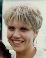 Lori  J. Putnam