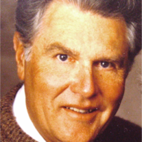 John Sutton Sr. Profile Photo