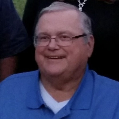 Allen Bryon Freytag Of Manchester, TN